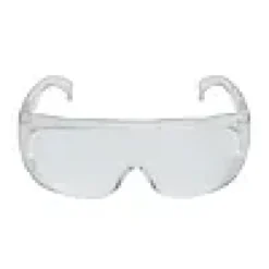Vernebrille over brille med linse-3m Discount