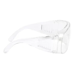 Vernebrille over brille med linse-3m Discount
