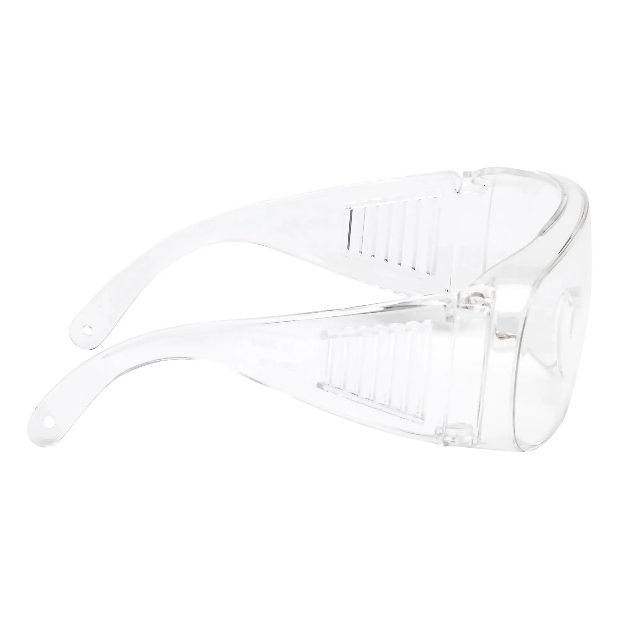 Vernebrille over brille med linse-3m Discount