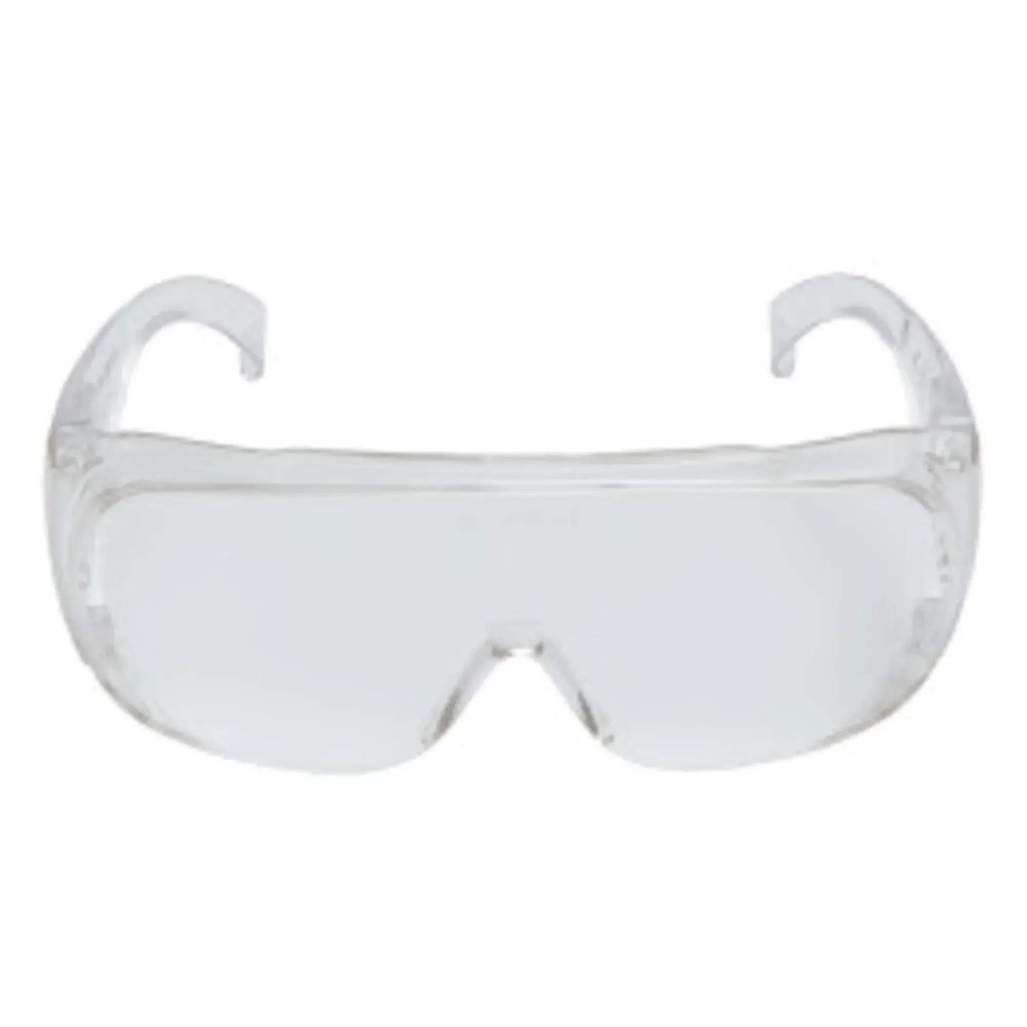 Vernebrille over brille med linse-3m Discount