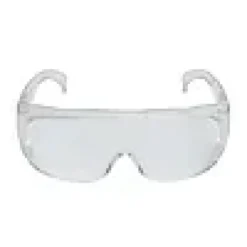 Vernebrille over brille med linse-3m Discount