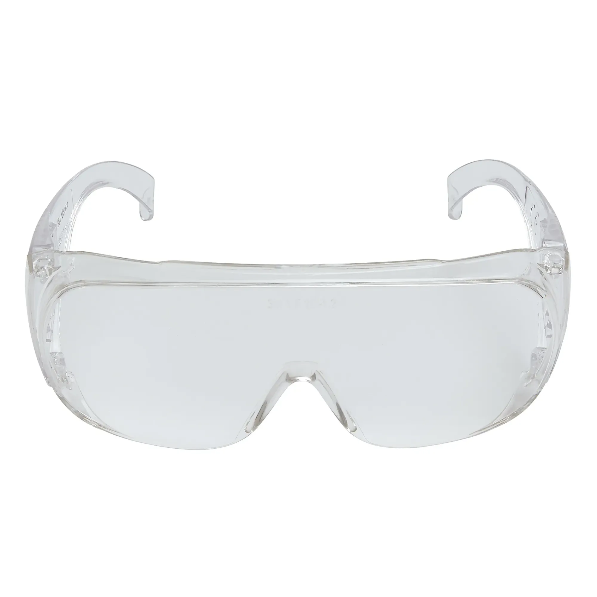 Vernebrille over brille med linse-3m Discount