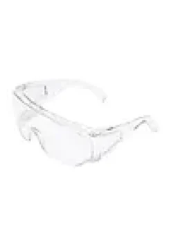 Vernebrille over brille med linse-3m Discount