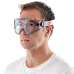 Vernebrille tettsittende-3m Online