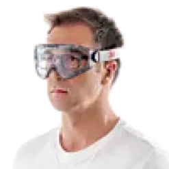 Vernebrille tettsittende-3m Online