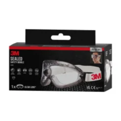 Vernebrille tettsittende-3m Online
