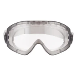 Vernebrille tettsittende-3m Online