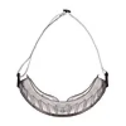 Vernebrille tettsittende-3m Online