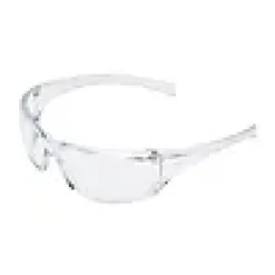 Vernebrille VIRTUA-3m Discount