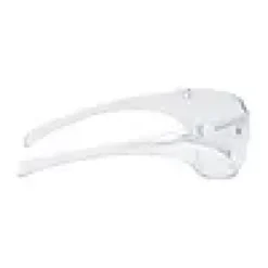 Vernebrille VIRTUA-3m Discount
