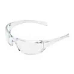 Vernebrille VIRTUA-3m Discount
