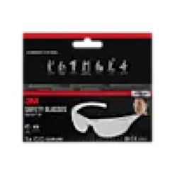 Vernebrille VIRTUA-3m Discount