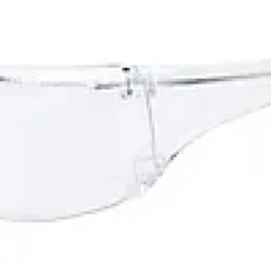 Vernebrille VIRTUA-3m Discount