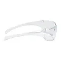 Vernebrille VIRTUA-3m Discount