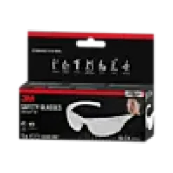 Vernebrille VIRTUA-3m Discount