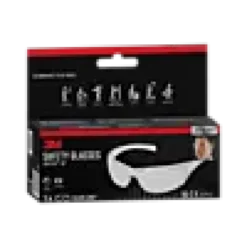 Vernebrille VIRTUA-3m Discount