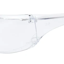 Vernebrille VIRTUA-3m Discount