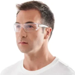 Vernebrille VIRTUA-3m Discount