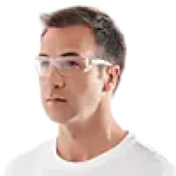 Vernebrille VIRTUA-3m Discount