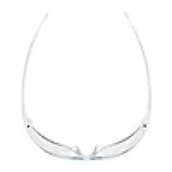 Vernebrille VIRTUA-3m Discount