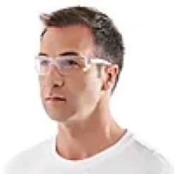 Vernebrille VIRTUA-3m Discount