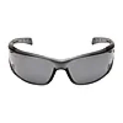 Vernebrille Virtua med ripesikker linse-3m Discount