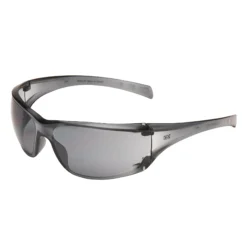 Vernebrille Virtua med ripesikker linse-3m Discount