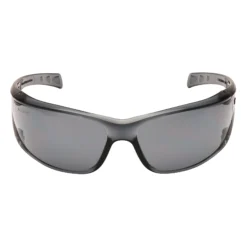 Vernebrille Virtua med ripesikker linse-3m Discount