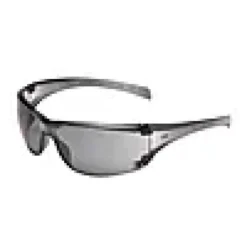 Vernebrille Virtua med ripesikker linse-3m Discount