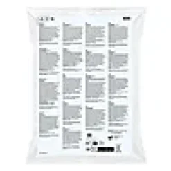 Vernedress lett L-3m Best