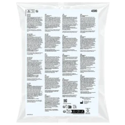 Vernedress lett L-3m Best