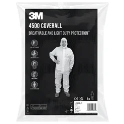 Vernedress lett L-3m Best