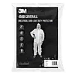 Vernedress lett XL-3m Sale