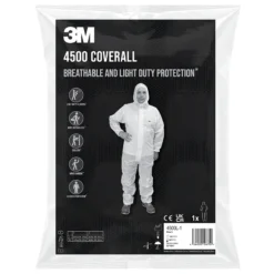 Vernedress lett XL-3m Sale
