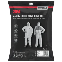 Vernedress maling-3m Outlet
