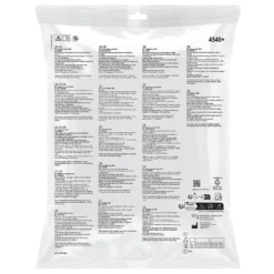 Vernedress maling-3m Outlet