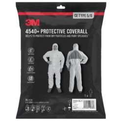 Vernedress maling-3m Outlet