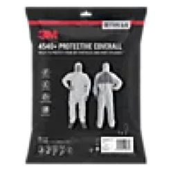 Vernedress maling-3m Clearance