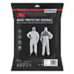 Vernedress maling-3m Clearance