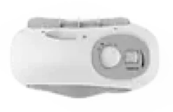 Vifteovn VT 620-Beha Clearance