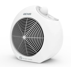 Vifteovn VT 620-Beha Clearance