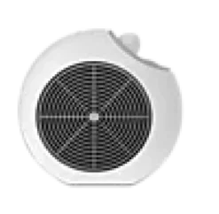 Vifteovn VT 620-Beha Clearance