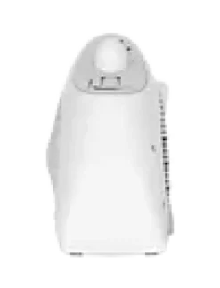 Vifteovn VT 620-Beha Clearance