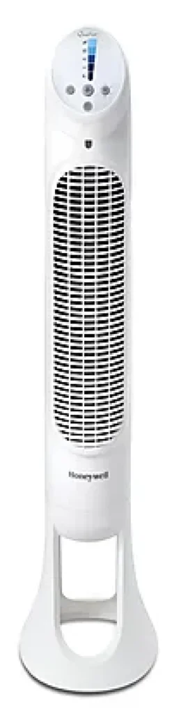 Viftetårn smal oscillerende-Honeywell Sale