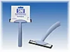 Vindusnal 15cm-Sini New