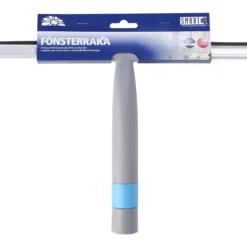 Vindusnal 30cm-Smartmicrofiber New