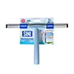 Vindusnal 29cm-Sini