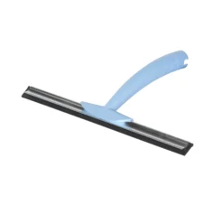 Vindusnal 29cm-Sini