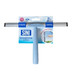 Vindusnal 29cm-Sini