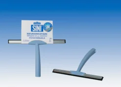 Vindusnal 29cm-Sini